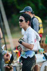 BIB: 
                            <button type="button" onclick="openModal(28105061)" class="btn btn-primary btn-sm float-right btn-popup" data-toggle="modal" data-target=".modal-high-quality">
                        <i class="fas fa-shopping-cart"></i> Add to Cart
                    </button>
                                            <button type="button" onclick="isThisMe(28105061, true)" class="btn btn-success btn-sm float-right btn-popup btn-isme hidden" data-toggle="tooltip" data-placement="bottom" title="นี่คือรูปของคุณใช่ไหม คลิกที่นี่เพื่อเอาเข้าอัลบั้ม">
                        <i class="fas fa-plus"></i> Add to album
                    </button>
                    <button type="button" onclick="isThisMe(28105061, false)" class="btn btn-warning btn-sm float-right btn-popup btn-isnotme hidden">
                        <i class="fas fa-ban"></i> Remove from album
                    </button>